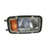 DT 4.62360 Headlight